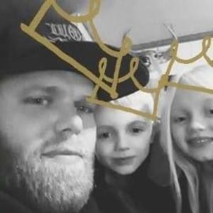 Meet your Posher, Will